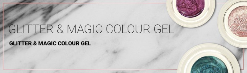 5e-glitter-and-magic-colour-gel